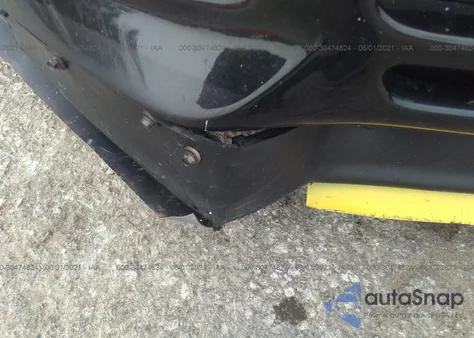 2012 Ford Focus Se from USA, damaged, VIN 1FAHP3K24CL332238